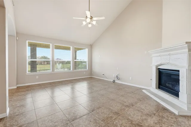 $2,650 | 6411 St Placidia Drive, Spring, TX 77379