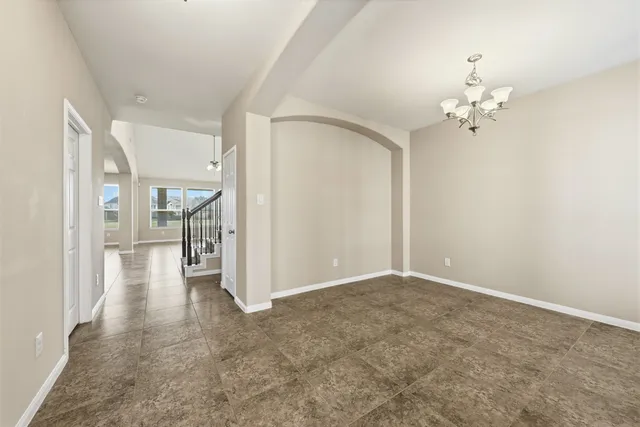 $2,650 | 6411 St Placidia Drive, Spring, TX 77379