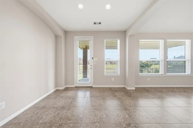 $2,650 | 6411 St Placidia Drive, Spring, TX 77379