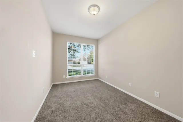 $2,650 | 6411 St Placidia Drive, Spring, TX 77379