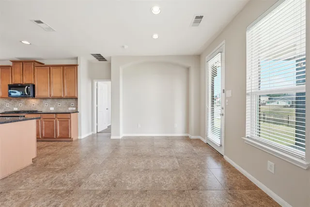 $2,650 | 6411 St Placidia Drive, Spring, TX 77379