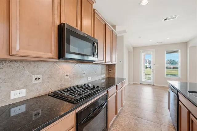 $2,650 | 6411 St Placidia Drive, Spring, TX 77379