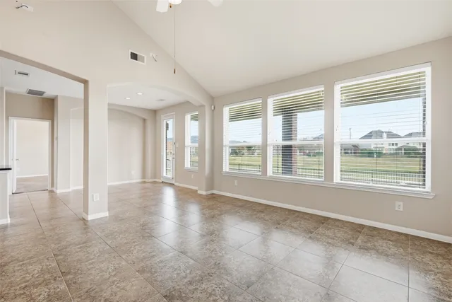 $2,650 | 6411 St Placidia Drive, Spring, TX 77379