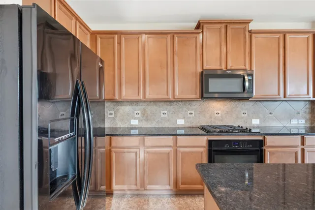 $2,650 | 6411 St Placidia Drive, Spring, TX 77379