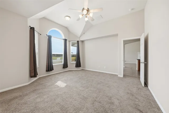 $2,650 | 6411 St Placidia Drive, Spring, TX 77379