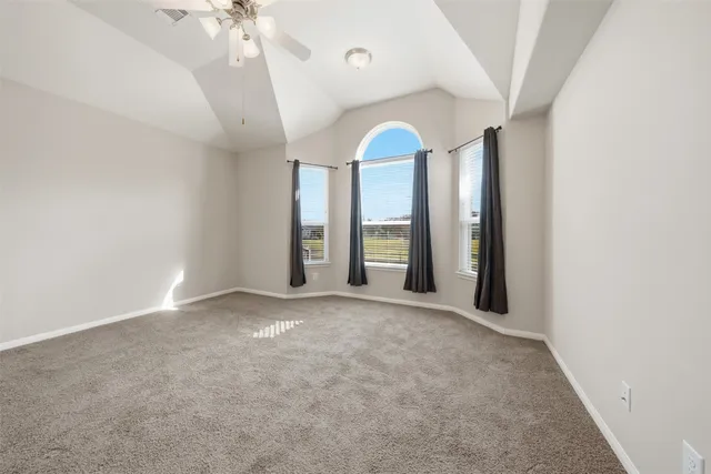 $2,650 | 6411 St Placidia Drive, Spring, TX 77379