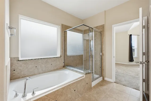 $2,650 | 6411 St Placidia Drive, Spring, TX 77379