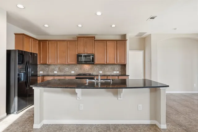 $2,650 | 6411 St Placidia Drive, Spring, TX 77379