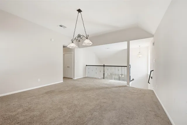 $2,650 | 6411 St Placidia Drive, Spring, TX 77379