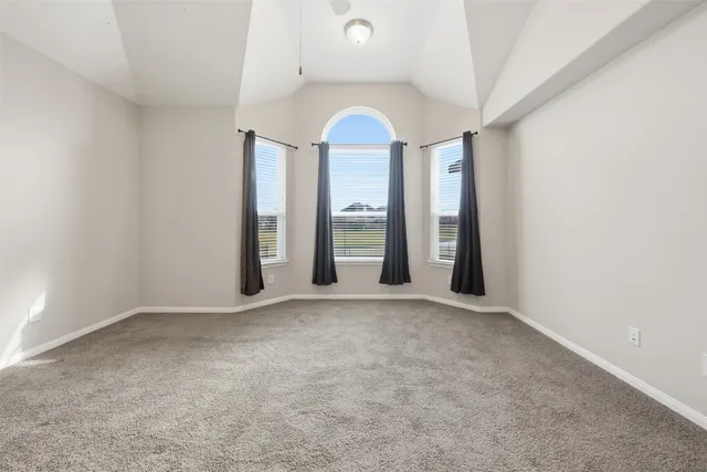 $2,650 | 6411 St Placidia Drive, Spring, TX 77379