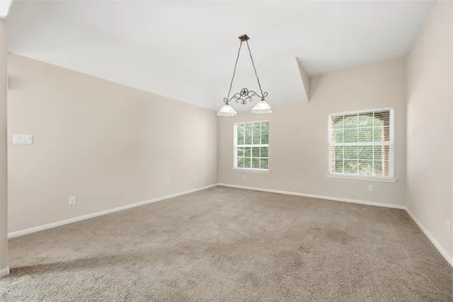 $2,650 | 6411 St Placidia Drive, Spring, TX 77379