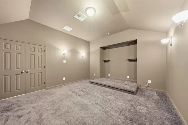 $2,650 | 6411 St Placidia Drive, Spring, TX 77379