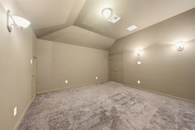 $2,650 | 6411 St Placidia Drive, Spring, TX 77379