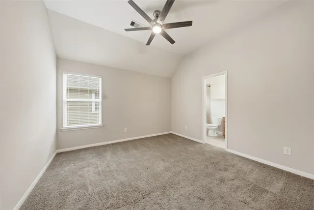 $2,650 | 6411 St Placidia Drive, Spring, TX 77379