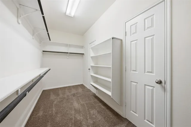 $2,650 | 6411 St Placidia Drive, Spring, TX 77379