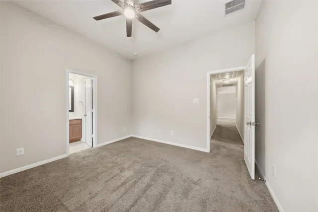 $2,650 | 6411 St Placidia Drive, Spring, TX 77379