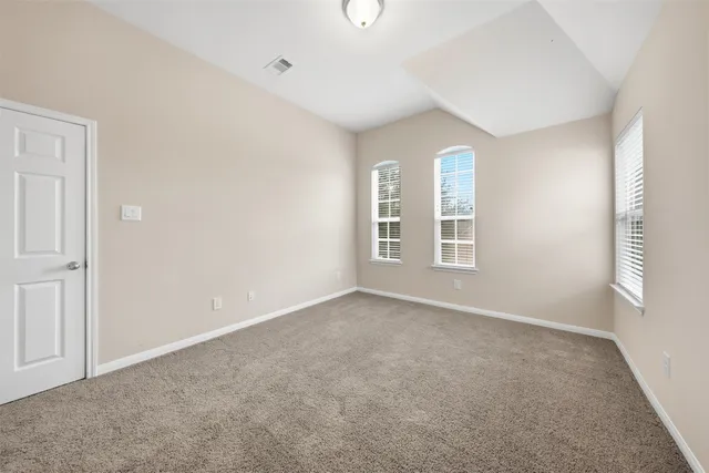 $2,650 | 6411 St Placidia Drive, Spring, TX 77379