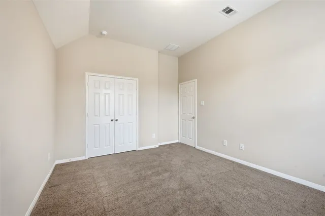 $2,650 | 6411 St Placidia Drive, Spring, TX 77379