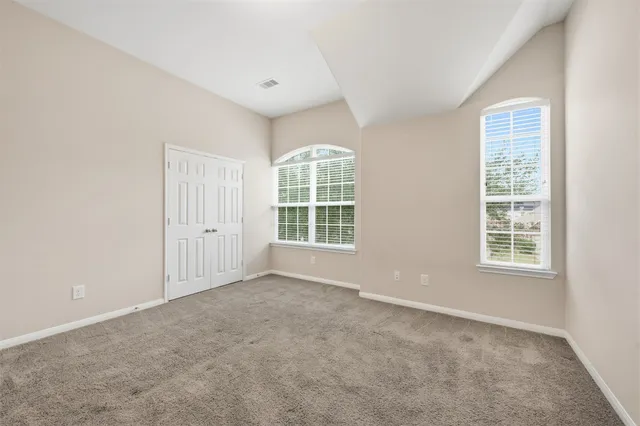 $2,650 | 6411 St Placidia Drive, Spring, TX 77379