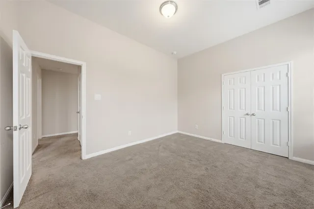 $2,650 | 6411 St Placidia Drive, Spring, TX 77379