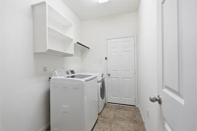 $2,650 | 6411 St Placidia Drive, Spring, TX 77379