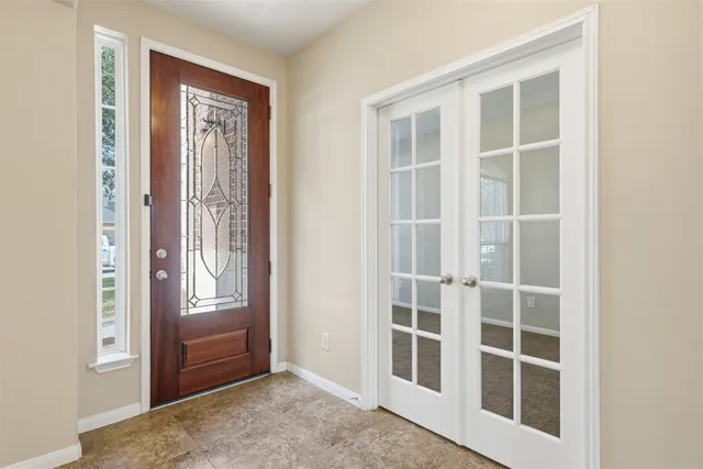 $2,650 | 6411 St Placidia Drive, Spring, TX 77379