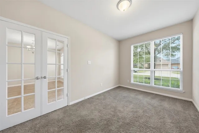 $2,650 | 6411 St Placidia Drive, Spring, TX 77379