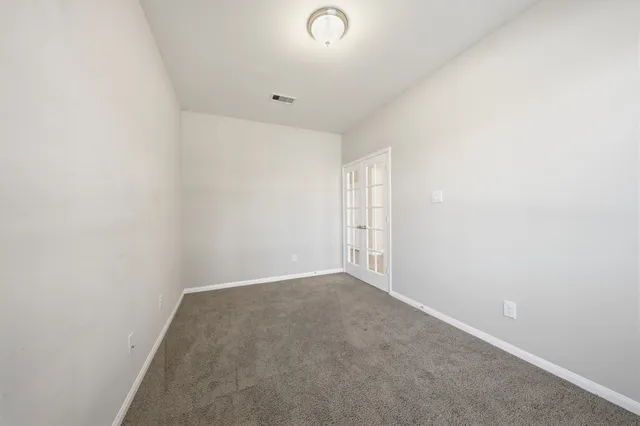 $2,650 | 6411 St Placidia Drive, Spring, TX 77379