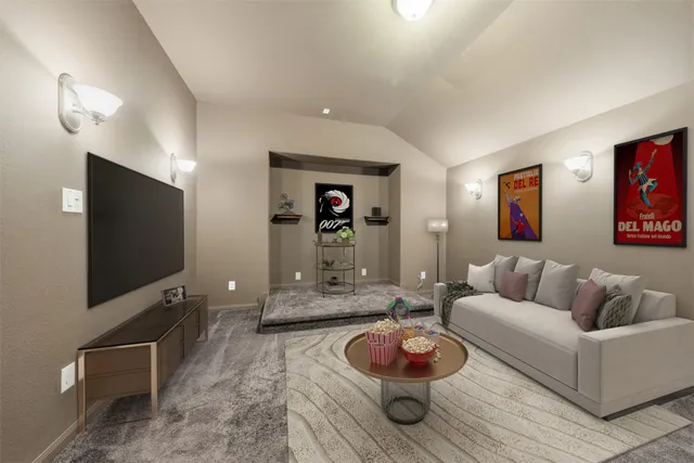 $2,650 | 6411 St Placidia Drive, Spring, TX 77379