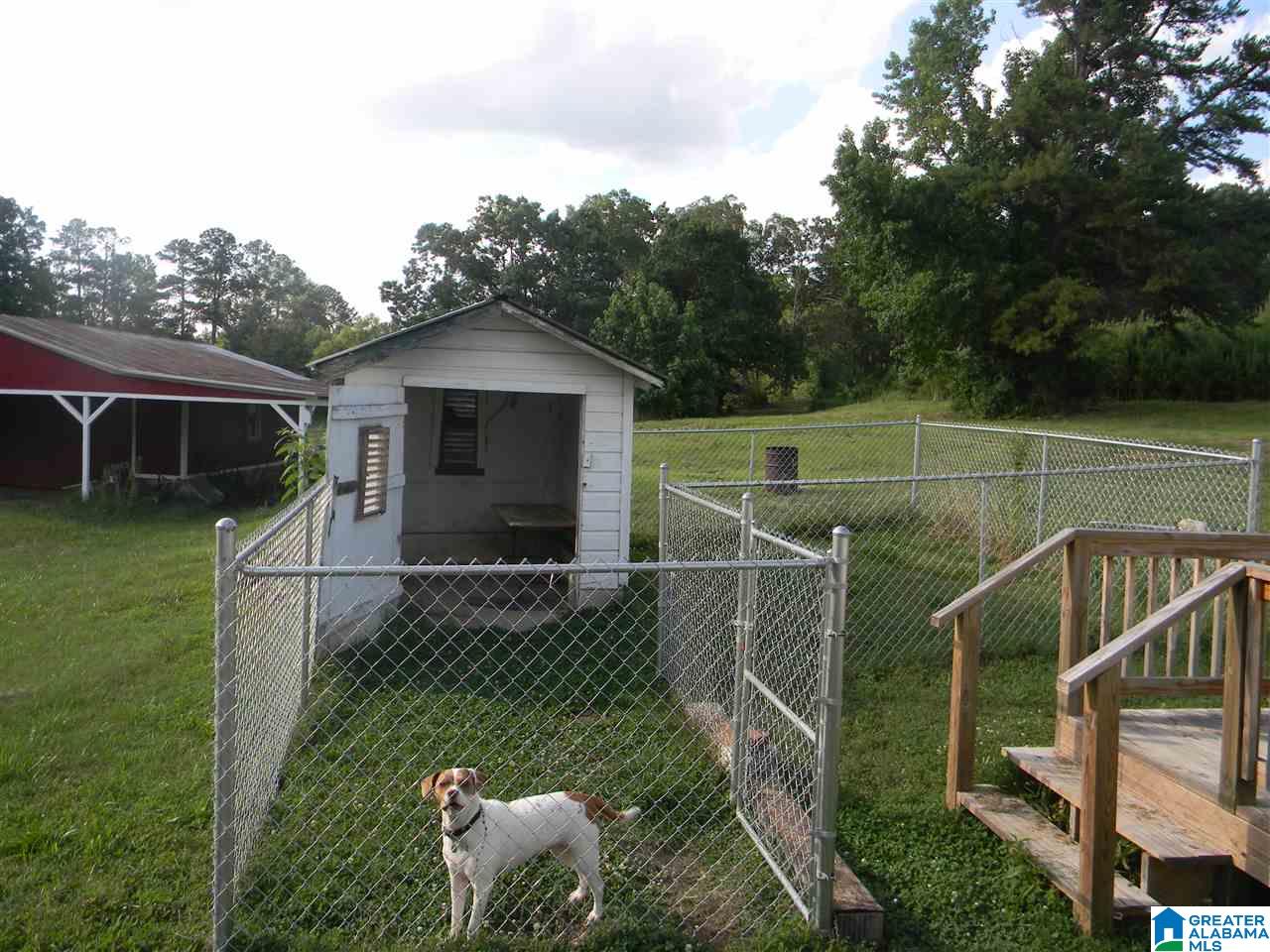 1161 Wallstown Road Hayden, AL 35079 - Photo 23 of 31