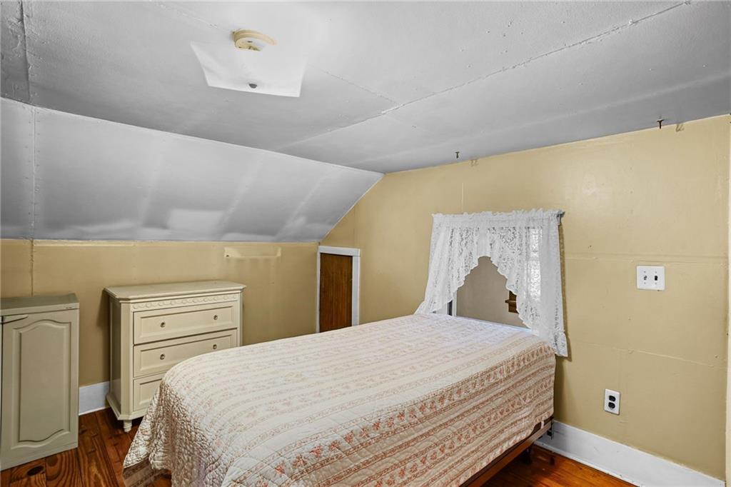 2440 Henry Road Sewickley, PA 15143 - Photo 14 of 18 Gallery Image 14