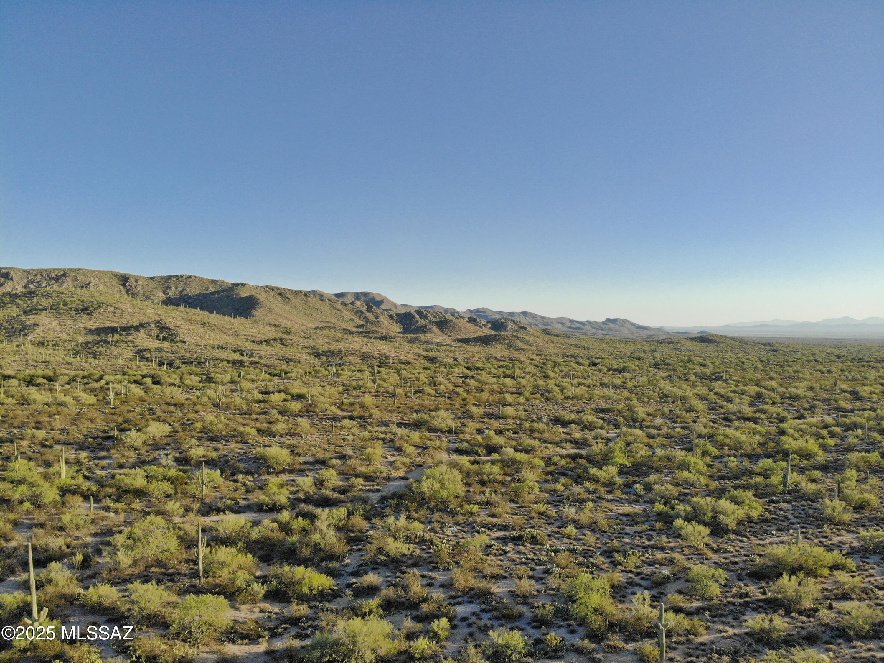 0 Silverian Road Marana, AZ 85658 - Photo 13 of 32