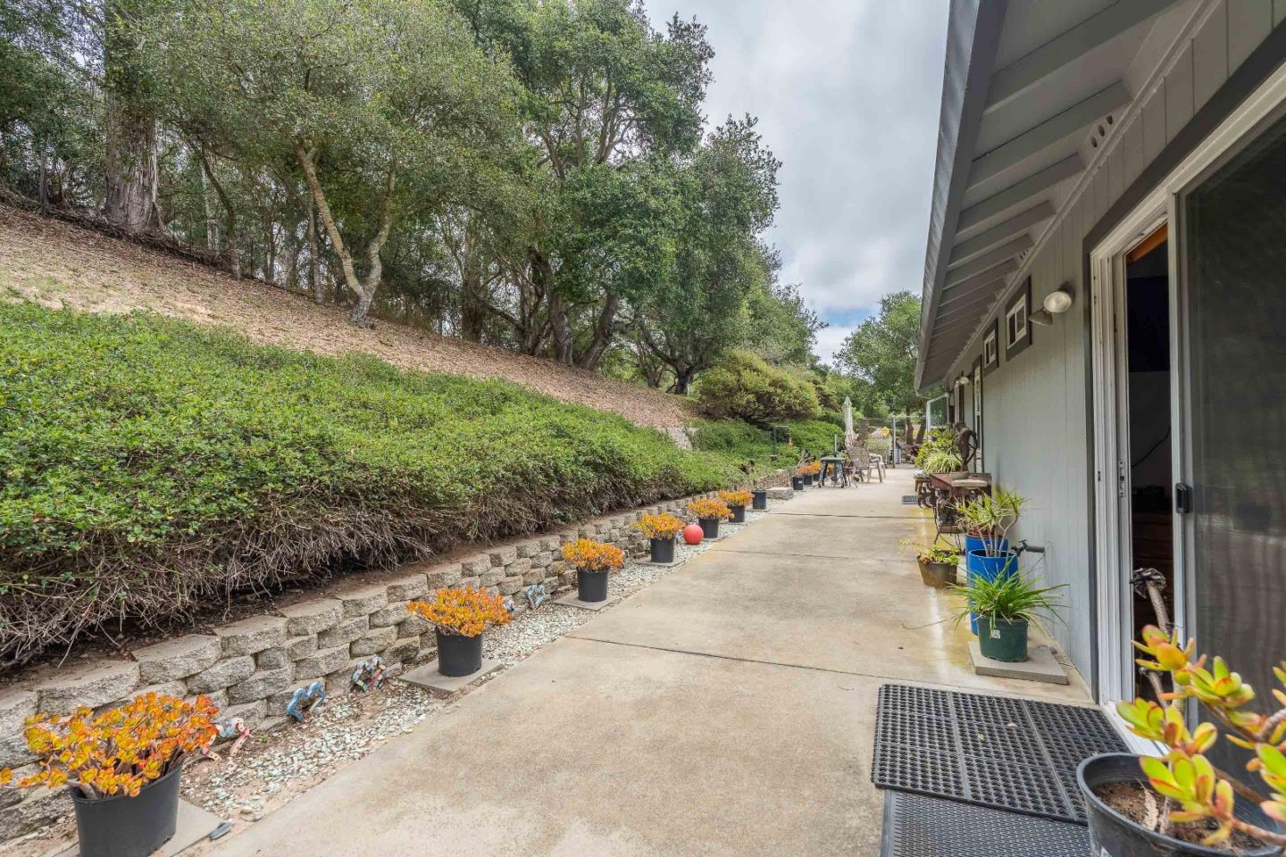 7310 Timeview Way Salinas, CA 93907 - Photo 34 of 58