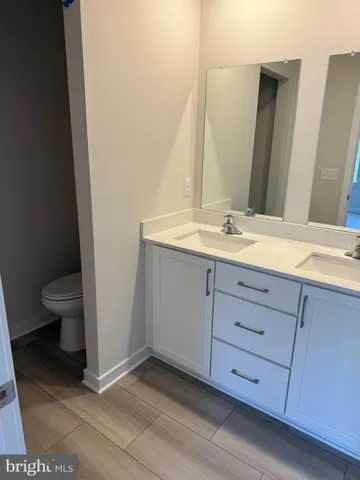 $3,000 | 9 Barbine Way, Bridgeport, PA 19405