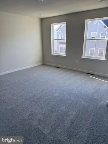 $3,000 | 9 Barbine Way, Bridgeport, PA 19405