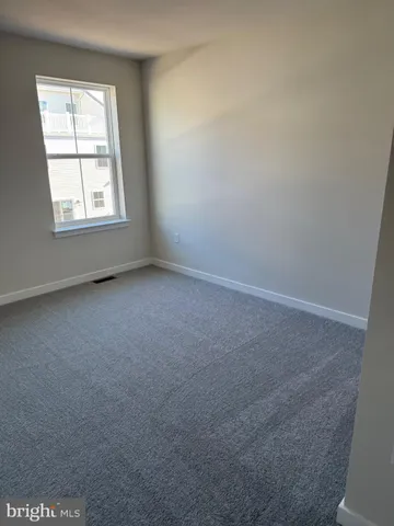 $3,000 | 9 Barbine Way, Bridgeport, PA 19405