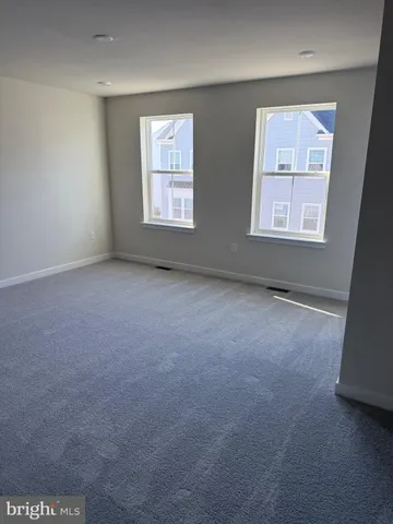 $3,000 | 9 Barbine Way, Bridgeport, PA 19405