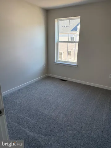 $3,000 | 9 Barbine Way, Bridgeport, PA 19405