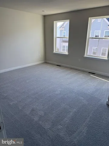 $3,000 | 9 Barbine Way, Bridgeport, PA 19405