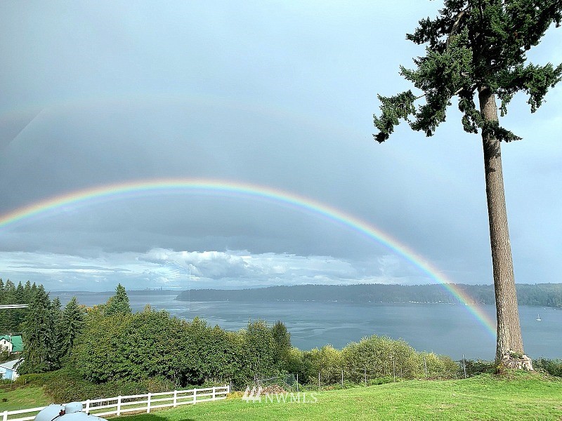 7325 View Park Road Southeast Port Orchard, WA 98367 - Photo 2 of 25 Gallery Image 2