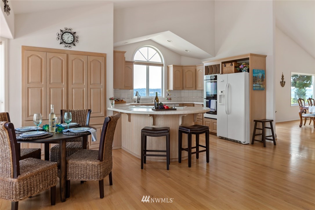 7325 View Park Road Southeast Port Orchard, WA 98367 - Photo 11 of 25 Gallery Image 11