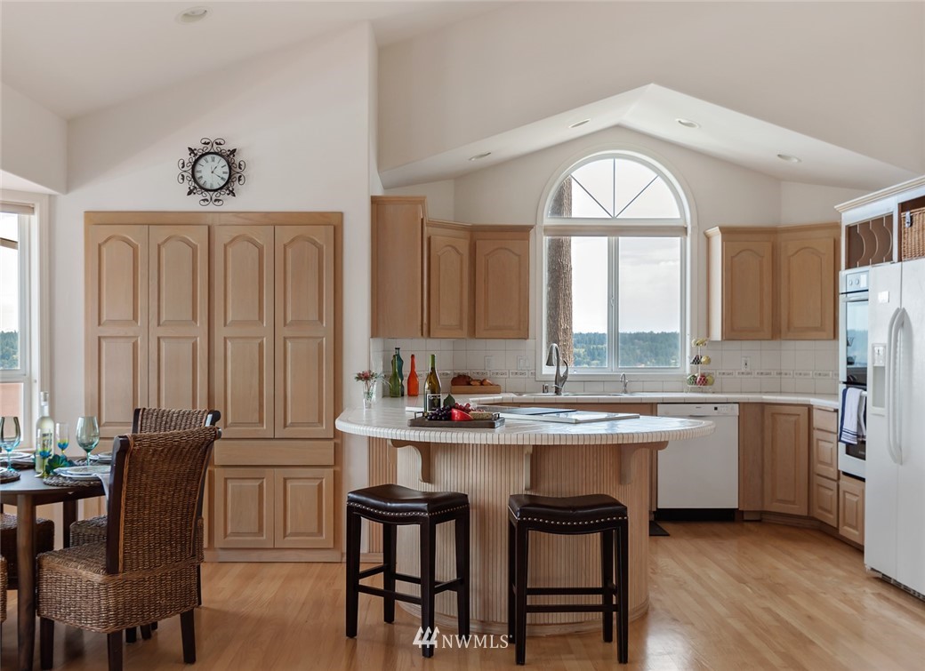 7325 View Park Road Southeast Port Orchard, WA 98367 - Photo 12 of 25 Gallery Image 12