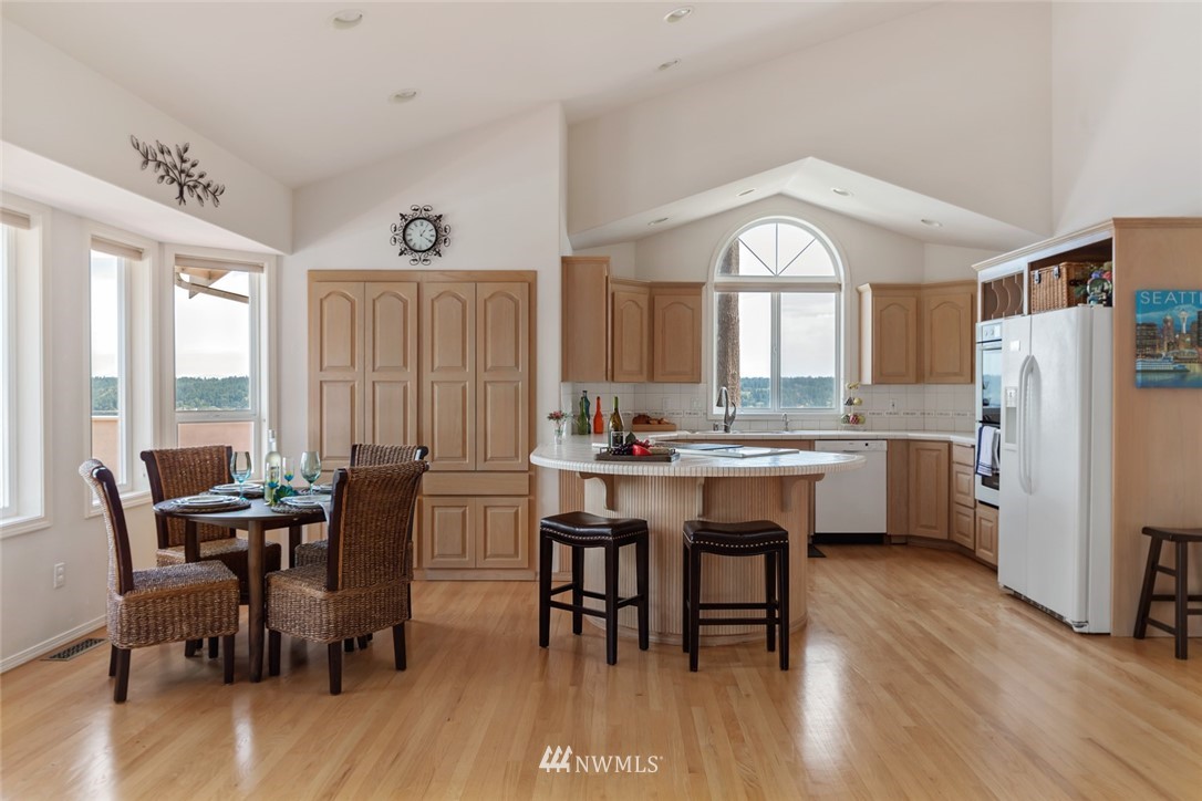 7325 View Park Road Southeast Port Orchard, WA 98367 - Photo 13 of 25 Gallery Image 13