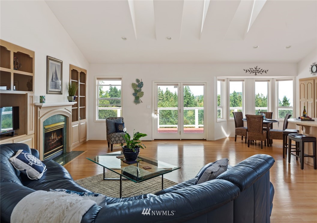 7325 View Park Road Southeast Port Orchard, WA 98367 - Photo 14 of 25 Gallery Image 14