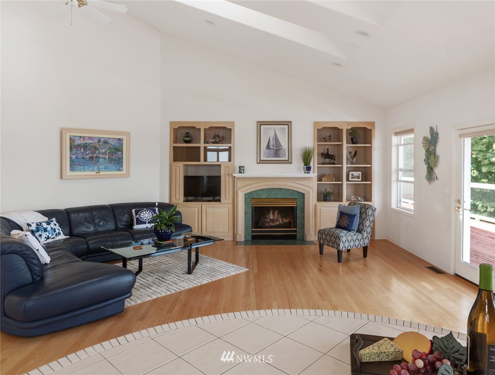 7325 View Park Road Southeast Port Orchard, WA 98367 - Photo 15 of 25 Gallery Image 15
