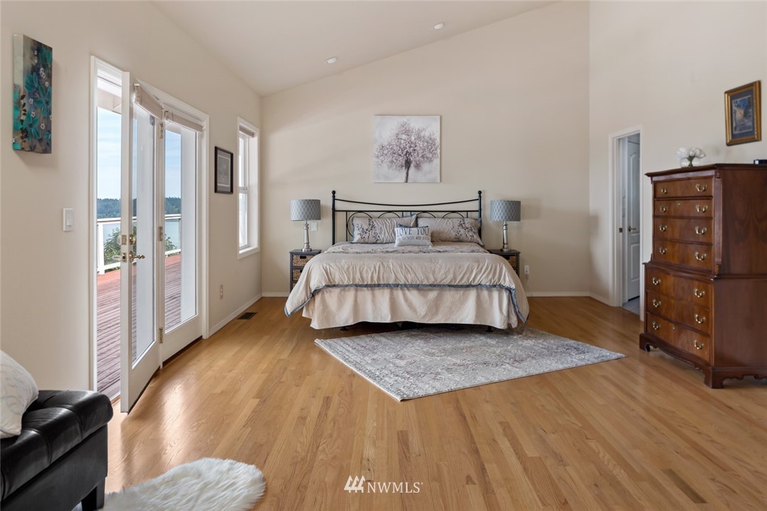 7325 View Park Road Southeast Port Orchard, WA 98367 - Photo 16 of 25 Gallery Image 16