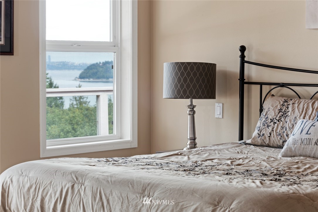 7325 View Park Road Southeast Port Orchard, WA 98367 - Photo 17 of 25 Gallery Image 17