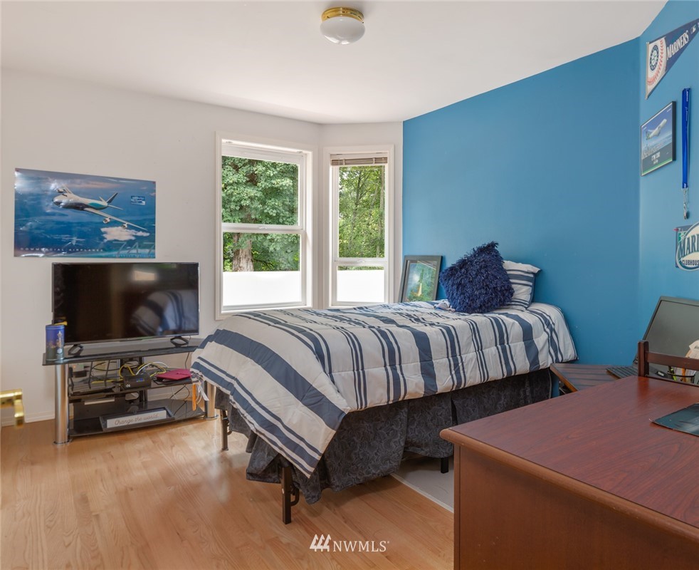 7325 View Park Road Southeast Port Orchard, WA 98367 - Photo 20 of 25 Gallery Image 20
