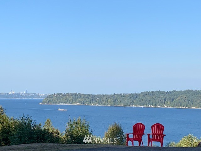 7325 View Park Road Southeast Port Orchard, WA 98367 - Photo 3 of 25 Gallery Image 3