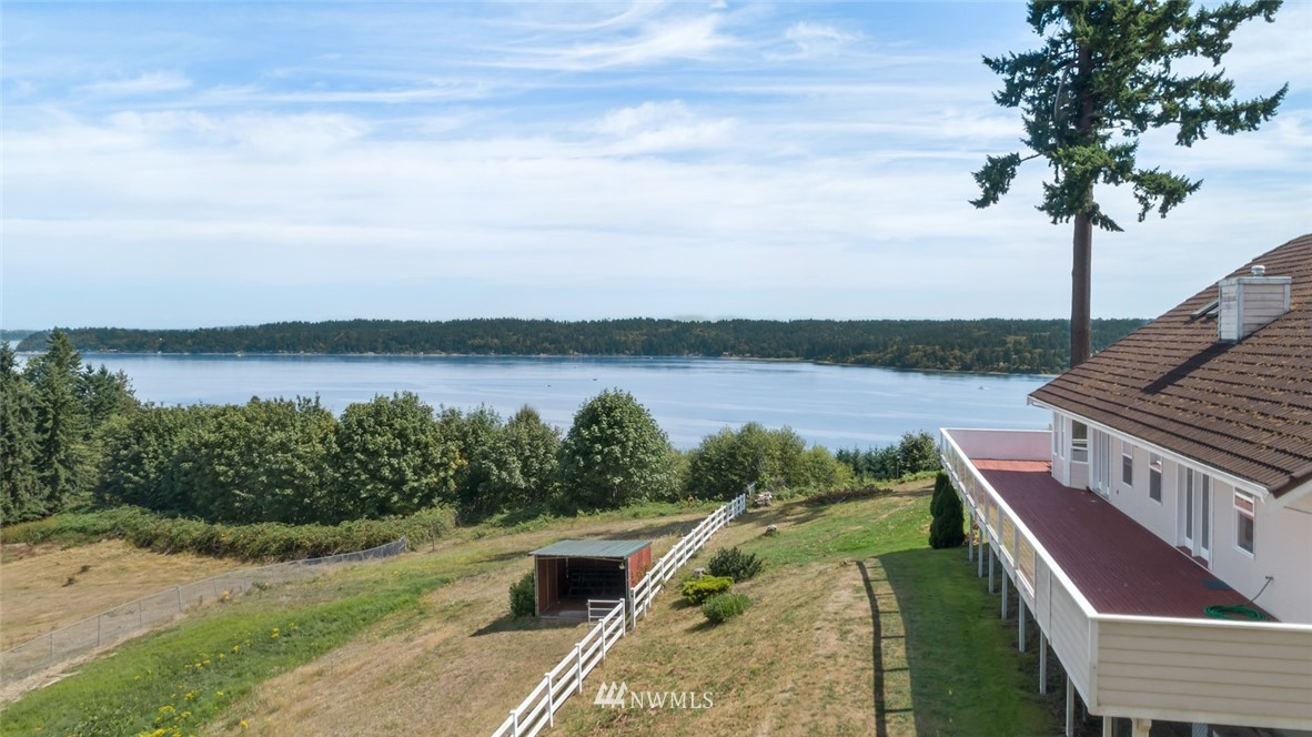 7325 View Park Road Southeast Port Orchard, WA 98367 - Photo 22 of 25 Gallery Image 22